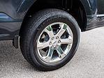 2021 Ford F-150 SuperCrew Cab 4WD Pickup for sale #PE0750 - photo 11