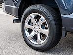 2021 Ford F-150 SuperCrew Cab 4WD Pickup for sale #PE0750 - photo 8