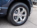 2021 Ford F-150 SuperCrew Cab 4WD Pickup for sale #PE0750 - photo 12
