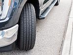 2021 Ford F-150 SuperCrew Cab 4WD Pickup for sale #PE0750 - photo 13
