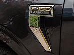 2021 Ford F-150 SuperCrew Cab 4WD Pickup for sale #PE0750 - photo 14