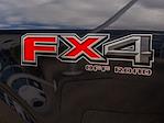 2021 Ford F-150 SuperCrew Cab 4WD Pickup for sale #PE0750 - photo 15