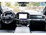 2021 Ford F-150 SuperCrew Cab 4WD Pickup for sale #PE0750 - photo 16