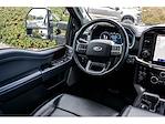 2021 Ford F-150 SuperCrew Cab 4WD Pickup for sale #PE0750 - photo 17