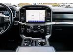 2021 Ford F-150 SuperCrew Cab 4WD Pickup for sale #PE0750 - photo 18