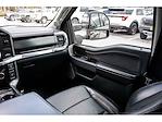 2021 Ford F-150 SuperCrew Cab 4WD Pickup for sale #PE0750 - photo 19