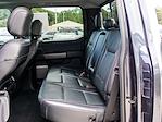 2021 Ford F-150 SuperCrew Cab 4WD Pickup for sale #PE0750 - photo 20