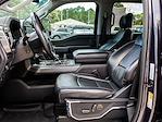2021 Ford F-150 SuperCrew Cab 4WD Pickup for sale #PE0750 - photo 21