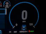 2021 Ford F-150 SuperCrew Cab 4WD Pickup for sale #PE0750 - photo 22