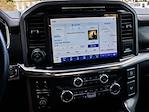 2021 Ford F-150 SuperCrew Cab 4WD Pickup for sale #PE0750 - photo 23