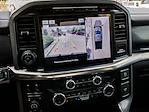 2021 Ford F-150 SuperCrew Cab 4WD Pickup for sale #PE0750 - photo 3