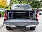 2021 Ford F-150 SuperCrew Cab 4WD Pickup for sale #PE0750 - photo 5