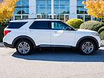 2022 Ford Explorer 4WD SUV for sale #PE0752 - photo 1