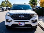 2022 Ford Explorer 4WD SUV for sale #PE0752 - photo 3