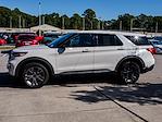 2022 Ford Explorer 4WD SUV for sale #PE0752 - photo 4