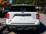 2022 Ford Explorer 4WD SUV for sale #PE0752 - photo 2
