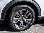 2022 Ford Explorer 4WD SUV for sale #PE0752 - photo 5