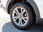 2022 Ford Explorer 4WD SUV for sale #PE0752 - photo 7