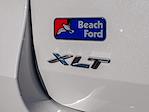 2022 Ford Explorer 4WD SUV for sale #PE0752 - photo 11