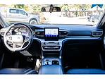 2022 Ford Explorer 4WD SUV for sale #PE0752 - photo 13