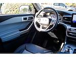 2022 Ford Explorer 4WD SUV for sale #PE0752 - photo 14