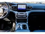 2022 Ford Explorer 4WD SUV for sale #PE0752 - photo 15