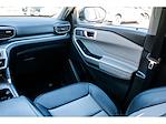 2022 Ford Explorer 4WD SUV for sale #PE0752 - photo 16