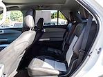 2022 Ford Explorer 4WD SUV for sale #PE0752 - photo 17