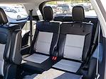 2022 Ford Explorer 4WD SUV for sale #PE0752 - photo 18