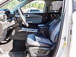 2022 Ford Explorer 4WD SUV for sale #PE0752 - photo 19