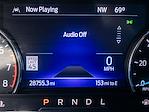 2022 Ford Explorer 4WD SUV for sale #PE0752 - photo 20