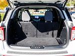 2022 Ford Explorer 4WD SUV for sale #PE0752 - photo 24