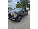 2022 Ford F-150 SuperCrew Cab 4WD Pickup for sale #PE0754 - photo 1