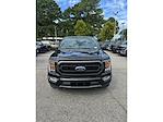 2022 Ford F-150 SuperCrew Cab 4WD Pickup for sale #PE0754 - photo 3
