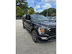 2022 Ford F-150 SuperCrew Cab 4WD Pickup for sale #PE0754 - photo 4