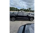 2022 Ford F-150 SuperCrew Cab 4WD Pickup for sale #PE0754 - photo 5