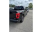 2022 Ford F-150 SuperCrew Cab 4WD Pickup for sale #PE0754 - photo 6