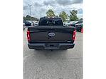 2022 Ford F-150 SuperCrew Cab 4WD Pickup for sale #PE0754 - photo 7