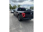 2022 Ford F-150 SuperCrew Cab 4WD Pickup for sale #PE0754 - photo 2