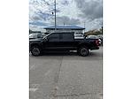 2022 Ford F-150 SuperCrew Cab 4WD Pickup for sale #PE0754 - photo 8
