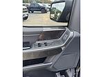 2022 Ford F-150 SuperCrew Cab 4WD Pickup for sale #PE0754 - photo 9