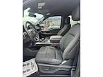 2022 Ford F-150 SuperCrew Cab 4WD Pickup for sale #PE0754 - photo 10