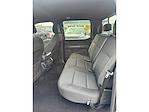 2022 Ford F-150 SuperCrew Cab 4WD Pickup for sale #PE0754 - photo 11
