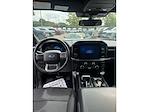 2022 Ford F-150 SuperCrew Cab 4WD Pickup for sale #PE0754 - photo 12