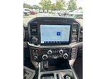 2022 Ford F-150 SuperCrew Cab 4WD Pickup for sale #PE0754 - photo 13