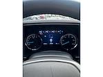 2022 Ford F-150 SuperCrew Cab 4WD Pickup for sale #PE0754 - photo 14