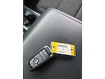2022 Ford F-150 SuperCrew Cab 4WD Pickup for sale #PE0754 - photo 15