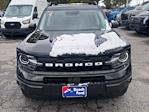 Used 2024 Ford Bronco Sport Outer Banks for sale #PE0754A - photo 3
