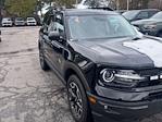 Used 2024 Ford Bronco Sport Outer Banks for sale #PE0754A - photo 4
