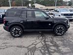 Used 2024 Ford Bronco Sport Outer Banks for sale #PE0754A - photo 5